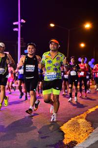 BIB: 40520, 720, 95037
                            <button type="button" onclick="openModal(15480406)" class="btn btn-primary btn-sm float-right btn-popup" data-toggle="modal" data-target=".modal-high-quality">
                        <i class="fas fa-shopping-cart"></i> Add to Cart
                    </button>
                                            <button type="button" onclick="isThisMe(15480406, true)" class="btn btn-success btn-sm float-right btn-popup btn-isme hidden" data-toggle="tooltip" data-placement="bottom" title="นี่คือรูปของคุณใช่ไหม คลิกที่นี่เพื่อเอาเข้าอัลบั้ม">
                        <i class="fas fa-plus"></i> Add to album
                    </button>
                    <button type="button" onclick="isThisMe(15480406, false)" class="btn btn-warning btn-sm float-right btn-popup btn-isnotme hidden">
                        <i class="fas fa-ban"></i> Remove from album
                    </button>