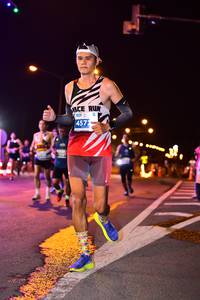 BIB: 4572
                            <button type="button" onclick="openModal(15395166)" class="btn btn-primary btn-sm float-right btn-popup" data-toggle="modal" data-target=".modal-high-quality">
                        <i class="fas fa-shopping-cart"></i> Add to Cart
                    </button>
                                            <button type="button" onclick="isThisMe(15395166, true)" class="btn btn-success btn-sm float-right btn-popup btn-isme hidden" data-toggle="tooltip" data-placement="bottom" title="นี่คือรูปของคุณใช่ไหม คลิกที่นี่เพื่อเอาเข้าอัลบั้ม">
                        <i class="fas fa-plus"></i> Add to album
                    </button>
                    <button type="button" onclick="isThisMe(15395166, false)" class="btn btn-warning btn-sm float-right btn-popup btn-isnotme hidden">
                        <i class="fas fa-ban"></i> Remove from album
                    </button>