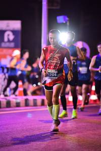 BIB: 1205
                            <button type="button" onclick="openModal(15482376)" class="btn btn-primary btn-sm float-right btn-popup" data-toggle="modal" data-target=".modal-high-quality">
                        <i class="fas fa-shopping-cart"></i> Add to Cart
                    </button>
                                            <button type="button" onclick="isThisMe(15482376, true)" class="btn btn-success btn-sm float-right btn-popup btn-isme hidden" data-toggle="tooltip" data-placement="bottom" title="นี่คือรูปของคุณใช่ไหม คลิกที่นี่เพื่อเอาเข้าอัลบั้ม">
                        <i class="fas fa-plus"></i> Add to album
                    </button>
                    <button type="button" onclick="isThisMe(15482376, false)" class="btn btn-warning btn-sm float-right btn-popup btn-isnotme hidden">
                        <i class="fas fa-ban"></i> Remove from album
                    </button>