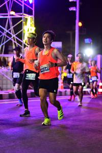 BIB: 40341, 4990
                            <button type="button" onclick="openModal(15387577)" class="btn btn-primary btn-sm float-right btn-popup" data-toggle="modal" data-target=".modal-high-quality">
                        <i class="fas fa-shopping-cart"></i> Add to Cart
                    </button>
                                            <button type="button" onclick="isThisMe(15387577, true)" class="btn btn-success btn-sm float-right btn-popup btn-isme hidden" data-toggle="tooltip" data-placement="bottom" title="นี่คือรูปของคุณใช่ไหม คลิกที่นี่เพื่อเอาเข้าอัลบั้ม">
                        <i class="fas fa-plus"></i> Add to album
                    </button>
                    <button type="button" onclick="isThisMe(15387577, false)" class="btn btn-warning btn-sm float-right btn-popup btn-isnotme hidden">
                        <i class="fas fa-ban"></i> Remove from album
                    </button>