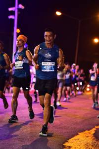 BIB: 10987, 4511
                            <button type="button" onclick="openModal(15435413)" class="btn btn-primary btn-sm float-right btn-popup" data-toggle="modal" data-target=".modal-high-quality">
                        <i class="fas fa-shopping-cart"></i> Add to Cart
                    </button>
                                            <button type="button" onclick="isThisMe(15435413, true)" class="btn btn-success btn-sm float-right btn-popup btn-isme hidden" data-toggle="tooltip" data-placement="bottom" title="นี่คือรูปของคุณใช่ไหม คลิกที่นี่เพื่อเอาเข้าอัลบั้ม">
                        <i class="fas fa-plus"></i> Add to album
                    </button>
                    <button type="button" onclick="isThisMe(15435413, false)" class="btn btn-warning btn-sm float-right btn-popup btn-isnotme hidden">
                        <i class="fas fa-ban"></i> Remove from album
                    </button>