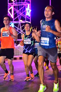 BIB: 4076, 42702, 5975, 145844
                            <button type="button" onclick="openModal(15377440)" class="btn btn-primary btn-sm float-right btn-popup" data-toggle="modal" data-target=".modal-high-quality">
                        <i class="fas fa-shopping-cart"></i> Add to Cart
                    </button>
                                            <button type="button" onclick="isThisMe(15377440, true)" class="btn btn-success btn-sm float-right btn-popup btn-isme hidden" data-toggle="tooltip" data-placement="bottom" title="นี่คือรูปของคุณใช่ไหม คลิกที่นี่เพื่อเอาเข้าอัลบั้ม">
                        <i class="fas fa-plus"></i> Add to album
                    </button>
                    <button type="button" onclick="isThisMe(15377440, false)" class="btn btn-warning btn-sm float-right btn-popup btn-isnotme hidden">
                        <i class="fas fa-ban"></i> Remove from album
                    </button>