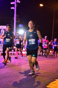 BIB: 42283, 41953
                            <button type="button" onclick="openModal(15449774)" class="btn btn-primary btn-sm float-right btn-popup" data-toggle="modal" data-target=".modal-high-quality">
                        <i class="fas fa-shopping-cart"></i> Add to Cart
                    </button>
                                            <button type="button" onclick="isThisMe(15449774, true)" class="btn btn-success btn-sm float-right btn-popup btn-isme hidden" data-toggle="tooltip" data-placement="bottom" title="นี่คือรูปของคุณใช่ไหม คลิกที่นี่เพื่อเอาเข้าอัลบั้ม">
                        <i class="fas fa-plus"></i> Add to album
                    </button>
                    <button type="button" onclick="isThisMe(15449774, false)" class="btn btn-warning btn-sm float-right btn-popup btn-isnotme hidden">
                        <i class="fas fa-ban"></i> Remove from album
                    </button>