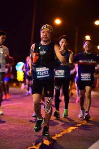 BIB: 45252, 46318, 46030
                            <button type="button" onclick="openModal(15435640)" class="btn btn-primary btn-sm float-right btn-popup" data-toggle="modal" data-target=".modal-high-quality">
                        <i class="fas fa-shopping-cart"></i> Add to Cart
                    </button>
                                            <button type="button" onclick="isThisMe(15435640, true)" class="btn btn-success btn-sm float-right btn-popup btn-isme hidden" data-toggle="tooltip" data-placement="bottom" title="นี่คือรูปของคุณใช่ไหม คลิกที่นี่เพื่อเอาเข้าอัลบั้ม">
                        <i class="fas fa-plus"></i> Add to album
                    </button>
                    <button type="button" onclick="isThisMe(15435640, false)" class="btn btn-warning btn-sm float-right btn-popup btn-isnotme hidden">
                        <i class="fas fa-ban"></i> Remove from album
                    </button>