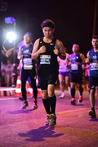 BIB: 42216, 46710
                            <button type="button" onclick="openModal(15385329)" class="btn btn-primary btn-sm float-right btn-popup" data-toggle="modal" data-target=".modal-high-quality">
                        <i class="fas fa-shopping-cart"></i> Add to Cart
                    </button>
                                            <button type="button" onclick="isThisMe(15385329, true)" class="btn btn-success btn-sm float-right btn-popup btn-isme hidden" data-toggle="tooltip" data-placement="bottom" title="นี่คือรูปของคุณใช่ไหม คลิกที่นี่เพื่อเอาเข้าอัลบั้ม">
                        <i class="fas fa-plus"></i> Add to album
                    </button>
                    <button type="button" onclick="isThisMe(15385329, false)" class="btn btn-warning btn-sm float-right btn-popup btn-isnotme hidden">
                        <i class="fas fa-ban"></i> Remove from album
                    </button>