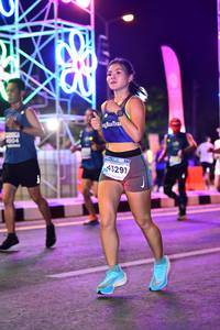 BIB: 004, 43291
                            <button type="button" onclick="openModal(15479846)" class="btn btn-primary btn-sm float-right btn-popup" data-toggle="modal" data-target=".modal-high-quality">
                        <i class="fas fa-shopping-cart"></i> Add to Cart
                    </button>
                                            <button type="button" onclick="isThisMe(15479846, true)" class="btn btn-success btn-sm float-right btn-popup btn-isme hidden" data-toggle="tooltip" data-placement="bottom" title="นี่คือรูปของคุณใช่ไหม คลิกที่นี่เพื่อเอาเข้าอัลบั้ม">
                        <i class="fas fa-plus"></i> Add to album
                    </button>
                    <button type="button" onclick="isThisMe(15479846, false)" class="btn btn-warning btn-sm float-right btn-popup btn-isnotme hidden">
                        <i class="fas fa-ban"></i> Remove from album
                    </button>