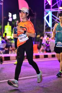 BIB: 48116, 41331
                            <button type="button" onclick="openModal(15387402)" class="btn btn-primary btn-sm float-right btn-popup" data-toggle="modal" data-target=".modal-high-quality">
                        <i class="fas fa-shopping-cart"></i> Add to Cart
                    </button>
                                            <button type="button" onclick="isThisMe(15387402, true)" class="btn btn-success btn-sm float-right btn-popup btn-isme hidden" data-toggle="tooltip" data-placement="bottom" title="นี่คือรูปของคุณใช่ไหม คลิกที่นี่เพื่อเอาเข้าอัลบั้ม">
                        <i class="fas fa-plus"></i> Add to album
                    </button>
                    <button type="button" onclick="isThisMe(15387402, false)" class="btn btn-warning btn-sm float-right btn-popup btn-isnotme hidden">
                        <i class="fas fa-ban"></i> Remove from album
                    </button>