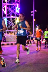 BIB: 42545
                            <button type="button" onclick="openModal(15479419)" class="btn btn-primary btn-sm float-right btn-popup" data-toggle="modal" data-target=".modal-high-quality">
                        <i class="fas fa-shopping-cart"></i> Add to Cart
                    </button>
                                            <button type="button" onclick="isThisMe(15479419, true)" class="btn btn-success btn-sm float-right btn-popup btn-isme hidden" data-toggle="tooltip" data-placement="bottom" title="นี่คือรูปของคุณใช่ไหม คลิกที่นี่เพื่อเอาเข้าอัลบั้ม">
                        <i class="fas fa-plus"></i> Add to album
                    </button>
                    <button type="button" onclick="isThisMe(15479419, false)" class="btn btn-warning btn-sm float-right btn-popup btn-isnotme hidden">
                        <i class="fas fa-ban"></i> Remove from album
                    </button>