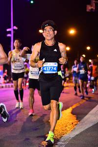 BIB: 41774
                            <button type="button" onclick="openModal(15480069)" class="btn btn-primary btn-sm float-right btn-popup" data-toggle="modal" data-target=".modal-high-quality">
                        <i class="fas fa-shopping-cart"></i> Add to Cart
                    </button>
                                            <button type="button" onclick="isThisMe(15480069, true)" class="btn btn-success btn-sm float-right btn-popup btn-isme hidden" data-toggle="tooltip" data-placement="bottom" title="นี่คือรูปของคุณใช่ไหม คลิกที่นี่เพื่อเอาเข้าอัลบั้ม">
                        <i class="fas fa-plus"></i> Add to album
                    </button>
                    <button type="button" onclick="isThisMe(15480069, false)" class="btn btn-warning btn-sm float-right btn-popup btn-isnotme hidden">
                        <i class="fas fa-ban"></i> Remove from album
                    </button>