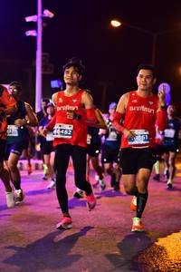 BIB: 16482, 861
                            <button type="button" onclick="openModal(15480509)" class="btn btn-primary btn-sm float-right btn-popup" data-toggle="modal" data-target=".modal-high-quality">
                        <i class="fas fa-shopping-cart"></i> Add to Cart
                    </button>
                                            <button type="button" onclick="isThisMe(15480509, true)" class="btn btn-success btn-sm float-right btn-popup btn-isme hidden" data-toggle="tooltip" data-placement="bottom" title="นี่คือรูปของคุณใช่ไหม คลิกที่นี่เพื่อเอาเข้าอัลบั้ม">
                        <i class="fas fa-plus"></i> Add to album
                    </button>
                    <button type="button" onclick="isThisMe(15480509, false)" class="btn btn-warning btn-sm float-right btn-popup btn-isnotme hidden">
                        <i class="fas fa-ban"></i> Remove from album
                    </button>