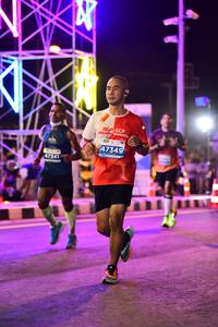 BIB: 47349, 47341
                            <button type="button" onclick="openModal(15380350)" class="btn btn-primary btn-sm float-right btn-popup" data-toggle="modal" data-target=".modal-high-quality">
                        <i class="fas fa-shopping-cart"></i> Add to Cart
                    </button>
                                            <button type="button" onclick="isThisMe(15380350, true)" class="btn btn-success btn-sm float-right btn-popup btn-isme hidden" data-toggle="tooltip" data-placement="bottom" title="นี่คือรูปของคุณใช่ไหม คลิกที่นี่เพื่อเอาเข้าอัลบั้ม">
                        <i class="fas fa-plus"></i> Add to album
                    </button>
                    <button type="button" onclick="isThisMe(15380350, false)" class="btn btn-warning btn-sm float-right btn-popup btn-isnotme hidden">
                        <i class="fas fa-ban"></i> Remove from album
                    </button>