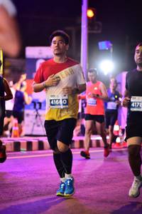 BIB: 41660, 4178
                            <button type="button" onclick="openModal(15483066)" class="btn btn-primary btn-sm float-right btn-popup" data-toggle="modal" data-target=".modal-high-quality">
                        <i class="fas fa-shopping-cart"></i> Add to Cart
                    </button>
                                            <button type="button" onclick="isThisMe(15483066, true)" class="btn btn-success btn-sm float-right btn-popup btn-isme hidden" data-toggle="tooltip" data-placement="bottom" title="นี่คือรูปของคุณใช่ไหม คลิกที่นี่เพื่อเอาเข้าอัลบั้ม">
                        <i class="fas fa-plus"></i> Add to album
                    </button>
                    <button type="button" onclick="isThisMe(15483066, false)" class="btn btn-warning btn-sm float-right btn-popup btn-isnotme hidden">
                        <i class="fas fa-ban"></i> Remove from album
                    </button>