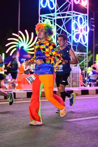 BIB: 6721, 261
                            <button type="button" onclick="openModal(15386291)" class="btn btn-primary btn-sm float-right btn-popup" data-toggle="modal" data-target=".modal-high-quality">
                        <i class="fas fa-shopping-cart"></i> Add to Cart
                    </button>
                                            <button type="button" onclick="isThisMe(15386291, true)" class="btn btn-success btn-sm float-right btn-popup btn-isme hidden" data-toggle="tooltip" data-placement="bottom" title="นี่คือรูปของคุณใช่ไหม คลิกที่นี่เพื่อเอาเข้าอัลบั้ม">
                        <i class="fas fa-plus"></i> Add to album
                    </button>
                    <button type="button" onclick="isThisMe(15386291, false)" class="btn btn-warning btn-sm float-right btn-popup btn-isnotme hidden">
                        <i class="fas fa-ban"></i> Remove from album
                    </button>