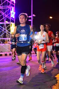 BIB: 4574, 47982
                            <button type="button" onclick="openModal(15481362)" class="btn btn-primary btn-sm float-right btn-popup" data-toggle="modal" data-target=".modal-high-quality">
                        <i class="fas fa-shopping-cart"></i> Add to Cart
                    </button>
                                            <button type="button" onclick="isThisMe(15481362, true)" class="btn btn-success btn-sm float-right btn-popup btn-isme hidden" data-toggle="tooltip" data-placement="bottom" title="นี่คือรูปของคุณใช่ไหม คลิกที่นี่เพื่อเอาเข้าอัลบั้ม">
                        <i class="fas fa-plus"></i> Add to album
                    </button>
                    <button type="button" onclick="isThisMe(15481362, false)" class="btn btn-warning btn-sm float-right btn-popup btn-isnotme hidden">
                        <i class="fas fa-ban"></i> Remove from album
                    </button>