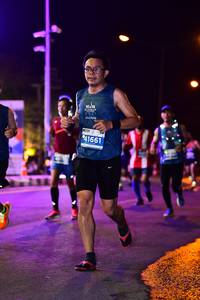 BIB: 241661
                            <button type="button" onclick="openModal(15375722)" class="btn btn-primary btn-sm float-right btn-popup" data-toggle="modal" data-target=".modal-high-quality">
                        <i class="fas fa-shopping-cart"></i> Add to Cart
                    </button>
                                            <button type="button" onclick="isThisMe(15375722, true)" class="btn btn-success btn-sm float-right btn-popup btn-isme hidden" data-toggle="tooltip" data-placement="bottom" title="นี่คือรูปของคุณใช่ไหม คลิกที่นี่เพื่อเอาเข้าอัลบั้ม">
                        <i class="fas fa-plus"></i> Add to album
                    </button>
                    <button type="button" onclick="isThisMe(15375722, false)" class="btn btn-warning btn-sm float-right btn-popup btn-isnotme hidden">
                        <i class="fas fa-ban"></i> Remove from album
                    </button>