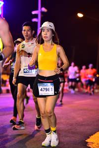 BIB: 47981
                            <button type="button" onclick="openModal(15393808)" class="btn btn-primary btn-sm float-right btn-popup" data-toggle="modal" data-target=".modal-high-quality">
                        <i class="fas fa-shopping-cart"></i> Add to Cart
                    </button>
                                            <button type="button" onclick="isThisMe(15393808, true)" class="btn btn-success btn-sm float-right btn-popup btn-isme hidden" data-toggle="tooltip" data-placement="bottom" title="นี่คือรูปของคุณใช่ไหม คลิกที่นี่เพื่อเอาเข้าอัลบั้ม">
                        <i class="fas fa-plus"></i> Add to album
                    </button>
                    <button type="button" onclick="isThisMe(15393808, false)" class="btn btn-warning btn-sm float-right btn-popup btn-isnotme hidden">
                        <i class="fas fa-ban"></i> Remove from album
                    </button>