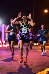 BIB: 42320, 44202
                            <button type="button" onclick="openModal(15356743)" class="btn btn-primary btn-sm float-right btn-popup" data-toggle="modal" data-target=".modal-high-quality">
                        <i class="fas fa-shopping-cart"></i> Add to Cart
                    </button>
                                            <button type="button" onclick="isThisMe(15356743, true)" class="btn btn-success btn-sm float-right btn-popup btn-isme hidden" data-toggle="tooltip" data-placement="bottom" title="นี่คือรูปของคุณใช่ไหม คลิกที่นี่เพื่อเอาเข้าอัลบั้ม">
                        <i class="fas fa-plus"></i> Add to album
                    </button>
                    <button type="button" onclick="isThisMe(15356743, false)" class="btn btn-warning btn-sm float-right btn-popup btn-isnotme hidden">
                        <i class="fas fa-ban"></i> Remove from album
                    </button>