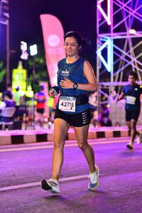 BIB: 42718
                            <button type="button" onclick="openModal(15391218)" class="btn btn-primary btn-sm float-right btn-popup" data-toggle="modal" data-target=".modal-high-quality">
                        <i class="fas fa-shopping-cart"></i> Add to Cart
                    </button>
                                            <button type="button" onclick="isThisMe(15391218, true)" class="btn btn-success btn-sm float-right btn-popup btn-isme hidden" data-toggle="tooltip" data-placement="bottom" title="นี่คือรูปของคุณใช่ไหม คลิกที่นี่เพื่อเอาเข้าอัลบั้ม">
                        <i class="fas fa-plus"></i> Add to album
                    </button>
                    <button type="button" onclick="isThisMe(15391218, false)" class="btn btn-warning btn-sm float-right btn-popup btn-isnotme hidden">
                        <i class="fas fa-ban"></i> Remove from album
                    </button>