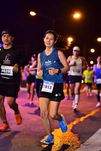 BIB: 2021, 4639, 2913
                            <button type="button" onclick="openModal(15483269)" class="btn btn-primary btn-sm float-right btn-popup" data-toggle="modal" data-target=".modal-high-quality">
                        <i class="fas fa-shopping-cart"></i> Add to Cart
                    </button>
                                            <button type="button" onclick="isThisMe(15483269, true)" class="btn btn-success btn-sm float-right btn-popup btn-isme hidden" data-toggle="tooltip" data-placement="bottom" title="นี่คือรูปของคุณใช่ไหม คลิกที่นี่เพื่อเอาเข้าอัลบั้ม">
                        <i class="fas fa-plus"></i> Add to album
                    </button>
                    <button type="button" onclick="isThisMe(15483269, false)" class="btn btn-warning btn-sm float-right btn-popup btn-isnotme hidden">
                        <i class="fas fa-ban"></i> Remove from album
                    </button>