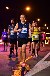 BIB: 46670, 4000
                            <button type="button" onclick="openModal(15411198)" class="btn btn-primary btn-sm float-right btn-popup" data-toggle="modal" data-target=".modal-high-quality">
                        <i class="fas fa-shopping-cart"></i> Add to Cart
                    </button>
                                            <button type="button" onclick="isThisMe(15411198, true)" class="btn btn-success btn-sm float-right btn-popup btn-isme hidden" data-toggle="tooltip" data-placement="bottom" title="นี่คือรูปของคุณใช่ไหม คลิกที่นี่เพื่อเอาเข้าอัลบั้ม">
                        <i class="fas fa-plus"></i> Add to album
                    </button>
                    <button type="button" onclick="isThisMe(15411198, false)" class="btn btn-warning btn-sm float-right btn-popup btn-isnotme hidden">
                        <i class="fas fa-ban"></i> Remove from album
                    </button>