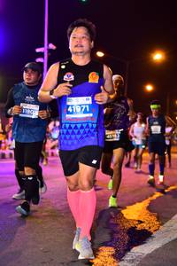 BIB: 11802, 41971, 45142
                            <button type="button" onclick="openModal(15399050)" class="btn btn-primary btn-sm float-right btn-popup" data-toggle="modal" data-target=".modal-high-quality">
                        <i class="fas fa-shopping-cart"></i> Add to Cart
                    </button>
                                            <button type="button" onclick="isThisMe(15399050, true)" class="btn btn-success btn-sm float-right btn-popup btn-isme hidden" data-toggle="tooltip" data-placement="bottom" title="นี่คือรูปของคุณใช่ไหม คลิกที่นี่เพื่อเอาเข้าอัลบั้ม">
                        <i class="fas fa-plus"></i> Add to album
                    </button>
                    <button type="button" onclick="isThisMe(15399050, false)" class="btn btn-warning btn-sm float-right btn-popup btn-isnotme hidden">
                        <i class="fas fa-ban"></i> Remove from album
                    </button>