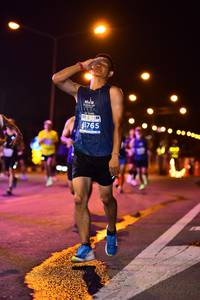 BIB: 45765
                            <button type="button" onclick="openModal(15374472)" class="btn btn-primary btn-sm float-right btn-popup" data-toggle="modal" data-target=".modal-high-quality">
                        <i class="fas fa-shopping-cart"></i> Add to Cart
                    </button>
                                            <button type="button" onclick="isThisMe(15374472, true)" class="btn btn-success btn-sm float-right btn-popup btn-isme hidden" data-toggle="tooltip" data-placement="bottom" title="นี่คือรูปของคุณใช่ไหม คลิกที่นี่เพื่อเอาเข้าอัลบั้ม">
                        <i class="fas fa-plus"></i> Add to album
                    </button>
                    <button type="button" onclick="isThisMe(15374472, false)" class="btn btn-warning btn-sm float-right btn-popup btn-isnotme hidden">
                        <i class="fas fa-ban"></i> Remove from album
                    </button>