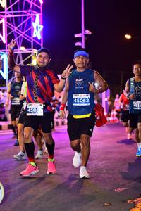 BIB: 45062, 450
                            <button type="button" onclick="openModal(15480012)" class="btn btn-primary btn-sm float-right btn-popup" data-toggle="modal" data-target=".modal-high-quality">
                        <i class="fas fa-shopping-cart"></i> Add to Cart
                    </button>
                                            <button type="button" onclick="isThisMe(15480012, true)" class="btn btn-success btn-sm float-right btn-popup btn-isme hidden" data-toggle="tooltip" data-placement="bottom" title="นี่คือรูปของคุณใช่ไหม คลิกที่นี่เพื่อเอาเข้าอัลบั้ม">
                        <i class="fas fa-plus"></i> Add to album
                    </button>
                    <button type="button" onclick="isThisMe(15480012, false)" class="btn btn-warning btn-sm float-right btn-popup btn-isnotme hidden">
                        <i class="fas fa-ban"></i> Remove from album
                    </button>