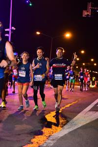 BIB: 47901, 46030, 6518
                            <button type="button" onclick="openModal(15436859)" class="btn btn-primary btn-sm float-right btn-popup" data-toggle="modal" data-target=".modal-high-quality">
                        <i class="fas fa-shopping-cart"></i> Add to Cart
                    </button>
                                            <button type="button" onclick="isThisMe(15436859, true)" class="btn btn-success btn-sm float-right btn-popup btn-isme hidden" data-toggle="tooltip" data-placement="bottom" title="นี่คือรูปของคุณใช่ไหม คลิกที่นี่เพื่อเอาเข้าอัลบั้ม">
                        <i class="fas fa-plus"></i> Add to album
                    </button>
                    <button type="button" onclick="isThisMe(15436859, false)" class="btn btn-warning btn-sm float-right btn-popup btn-isnotme hidden">
                        <i class="fas fa-ban"></i> Remove from album
                    </button>