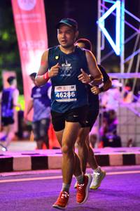 BIB: 46286
                            <button type="button" onclick="openModal(15382448)" class="btn btn-primary btn-sm float-right btn-popup" data-toggle="modal" data-target=".modal-high-quality">
                        <i class="fas fa-shopping-cart"></i> Add to Cart
                    </button>
                                            <button type="button" onclick="isThisMe(15382448, true)" class="btn btn-success btn-sm float-right btn-popup btn-isme hidden" data-toggle="tooltip" data-placement="bottom" title="นี่คือรูปของคุณใช่ไหม คลิกที่นี่เพื่อเอาเข้าอัลบั้ม">
                        <i class="fas fa-plus"></i> Add to album
                    </button>
                    <button type="button" onclick="isThisMe(15382448, false)" class="btn btn-warning btn-sm float-right btn-popup btn-isnotme hidden">
                        <i class="fas fa-ban"></i> Remove from album
                    </button>