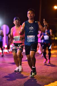 BIB: 45524, 40202
                            <button type="button" onclick="openModal(15481069)" class="btn btn-primary btn-sm float-right btn-popup" data-toggle="modal" data-target=".modal-high-quality">
                        <i class="fas fa-shopping-cart"></i> Add to Cart
                    </button>
                                            <button type="button" onclick="isThisMe(15481069, true)" class="btn btn-success btn-sm float-right btn-popup btn-isme hidden" data-toggle="tooltip" data-placement="bottom" title="นี่คือรูปของคุณใช่ไหม คลิกที่นี่เพื่อเอาเข้าอัลบั้ม">
                        <i class="fas fa-plus"></i> Add to album
                    </button>
                    <button type="button" onclick="isThisMe(15481069, false)" class="btn btn-warning btn-sm float-right btn-popup btn-isnotme hidden">
                        <i class="fas fa-ban"></i> Remove from album
                    </button>