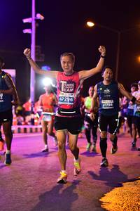 BIB: 47296, 41786
                            <button type="button" onclick="openModal(15395603)" class="btn btn-primary btn-sm float-right btn-popup" data-toggle="modal" data-target=".modal-high-quality">
                        <i class="fas fa-shopping-cart"></i> Add to Cart
                    </button>
                                            <button type="button" onclick="isThisMe(15395603, true)" class="btn btn-success btn-sm float-right btn-popup btn-isme hidden" data-toggle="tooltip" data-placement="bottom" title="นี่คือรูปของคุณใช่ไหม คลิกที่นี่เพื่อเอาเข้าอัลบั้ม">
                        <i class="fas fa-plus"></i> Add to album
                    </button>
                    <button type="button" onclick="isThisMe(15395603, false)" class="btn btn-warning btn-sm float-right btn-popup btn-isnotme hidden">
                        <i class="fas fa-ban"></i> Remove from album
                    </button>