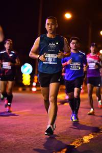 BIB: 45611, 45545
                            <button type="button" onclick="openModal(15385790)" class="btn btn-primary btn-sm float-right btn-popup" data-toggle="modal" data-target=".modal-high-quality">
                        <i class="fas fa-shopping-cart"></i> Add to Cart
                    </button>
                                            <button type="button" onclick="isThisMe(15385790, true)" class="btn btn-success btn-sm float-right btn-popup btn-isme hidden" data-toggle="tooltip" data-placement="bottom" title="นี่คือรูปของคุณใช่ไหม คลิกที่นี่เพื่อเอาเข้าอัลบั้ม">
                        <i class="fas fa-plus"></i> Add to album
                    </button>
                    <button type="button" onclick="isThisMe(15385790, false)" class="btn btn-warning btn-sm float-right btn-popup btn-isnotme hidden">
                        <i class="fas fa-ban"></i> Remove from album
                    </button>