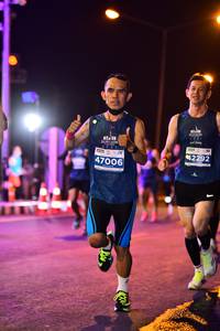 BIB: 42292, 47006
                            <button type="button" onclick="openModal(15366296)" class="btn btn-primary btn-sm float-right btn-popup" data-toggle="modal" data-target=".modal-high-quality">
                        <i class="fas fa-shopping-cart"></i> Add to Cart
                    </button>
                                            <button type="button" onclick="isThisMe(15366296, true)" class="btn btn-success btn-sm float-right btn-popup btn-isme hidden" data-toggle="tooltip" data-placement="bottom" title="นี่คือรูปของคุณใช่ไหม คลิกที่นี่เพื่อเอาเข้าอัลบั้ม">
                        <i class="fas fa-plus"></i> Add to album
                    </button>
                    <button type="button" onclick="isThisMe(15366296, false)" class="btn btn-warning btn-sm float-right btn-popup btn-isnotme hidden">
                        <i class="fas fa-ban"></i> Remove from album
                    </button>