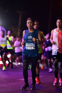 BIB: 47503
                            <button type="button" onclick="openModal(15442294)" class="btn btn-primary btn-sm float-right btn-popup" data-toggle="modal" data-target=".modal-high-quality">
                        <i class="fas fa-shopping-cart"></i> Add to Cart
                    </button>
                                            <button type="button" onclick="isThisMe(15442294, true)" class="btn btn-success btn-sm float-right btn-popup btn-isme hidden" data-toggle="tooltip" data-placement="bottom" title="นี่คือรูปของคุณใช่ไหม คลิกที่นี่เพื่อเอาเข้าอัลบั้ม">
                        <i class="fas fa-plus"></i> Add to album
                    </button>
                    <button type="button" onclick="isThisMe(15442294, false)" class="btn btn-warning btn-sm float-right btn-popup btn-isnotme hidden">
                        <i class="fas fa-ban"></i> Remove from album
                    </button>