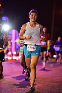 BIB: 43104
                            <button type="button" onclick="openModal(15400930)" class="btn btn-primary btn-sm float-right btn-popup" data-toggle="modal" data-target=".modal-high-quality">
                        <i class="fas fa-shopping-cart"></i> Add to Cart
                    </button>
                                            <button type="button" onclick="isThisMe(15400930, true)" class="btn btn-success btn-sm float-right btn-popup btn-isme hidden" data-toggle="tooltip" data-placement="bottom" title="นี่คือรูปของคุณใช่ไหม คลิกที่นี่เพื่อเอาเข้าอัลบั้ม">
                        <i class="fas fa-plus"></i> Add to album
                    </button>
                    <button type="button" onclick="isThisMe(15400930, false)" class="btn btn-warning btn-sm float-right btn-popup btn-isnotme hidden">
                        <i class="fas fa-ban"></i> Remove from album
                    </button>