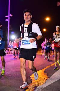 BIB: 457, 40130
                            <button type="button" onclick="openModal(15394842)" class="btn btn-primary btn-sm float-right btn-popup" data-toggle="modal" data-target=".modal-high-quality">
                        <i class="fas fa-shopping-cart"></i> Add to Cart
                    </button>
                                            <button type="button" onclick="isThisMe(15394842, true)" class="btn btn-success btn-sm float-right btn-popup btn-isme hidden" data-toggle="tooltip" data-placement="bottom" title="นี่คือรูปของคุณใช่ไหม คลิกที่นี่เพื่อเอาเข้าอัลบั้ม">
                        <i class="fas fa-plus"></i> Add to album
                    </button>
                    <button type="button" onclick="isThisMe(15394842, false)" class="btn btn-warning btn-sm float-right btn-popup btn-isnotme hidden">
                        <i class="fas fa-ban"></i> Remove from album
                    </button>