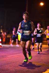 BIB: 4123
                            <button type="button" onclick="openModal(15389422)" class="btn btn-primary btn-sm float-right btn-popup" data-toggle="modal" data-target=".modal-high-quality">
                        <i class="fas fa-shopping-cart"></i> Add to Cart
                    </button>
                                            <button type="button" onclick="isThisMe(15389422, true)" class="btn btn-success btn-sm float-right btn-popup btn-isme hidden" data-toggle="tooltip" data-placement="bottom" title="นี่คือรูปของคุณใช่ไหม คลิกที่นี่เพื่อเอาเข้าอัลบั้ม">
                        <i class="fas fa-plus"></i> Add to album
                    </button>
                    <button type="button" onclick="isThisMe(15389422, false)" class="btn btn-warning btn-sm float-right btn-popup btn-isnotme hidden">
                        <i class="fas fa-ban"></i> Remove from album
                    </button>