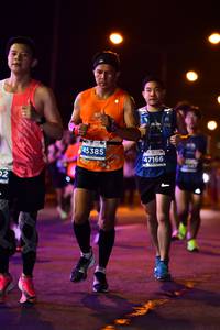 BIB: 45385, 47166
                            <button type="button" onclick="openModal(15442653)" class="btn btn-primary btn-sm float-right btn-popup" data-toggle="modal" data-target=".modal-high-quality">
                        <i class="fas fa-shopping-cart"></i> Add to Cart
                    </button>
                                            <button type="button" onclick="isThisMe(15442653, true)" class="btn btn-success btn-sm float-right btn-popup btn-isme hidden" data-toggle="tooltip" data-placement="bottom" title="นี่คือรูปของคุณใช่ไหม คลิกที่นี่เพื่อเอาเข้าอัลบั้ม">
                        <i class="fas fa-plus"></i> Add to album
                    </button>
                    <button type="button" onclick="isThisMe(15442653, false)" class="btn btn-warning btn-sm float-right btn-popup btn-isnotme hidden">
                        <i class="fas fa-ban"></i> Remove from album
                    </button>