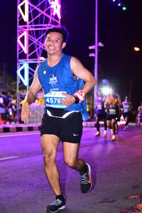 BIB: 4578
                            <button type="button" onclick="openModal(15376259)" class="btn btn-primary btn-sm float-right btn-popup" data-toggle="modal" data-target=".modal-high-quality">
                        <i class="fas fa-shopping-cart"></i> Add to Cart
                    </button>
                                            <button type="button" onclick="isThisMe(15376259, true)" class="btn btn-success btn-sm float-right btn-popup btn-isme hidden" data-toggle="tooltip" data-placement="bottom" title="นี่คือรูปของคุณใช่ไหม คลิกที่นี่เพื่อเอาเข้าอัลบั้ม">
                        <i class="fas fa-plus"></i> Add to album
                    </button>
                    <button type="button" onclick="isThisMe(15376259, false)" class="btn btn-warning btn-sm float-right btn-popup btn-isnotme hidden">
                        <i class="fas fa-ban"></i> Remove from album
                    </button>