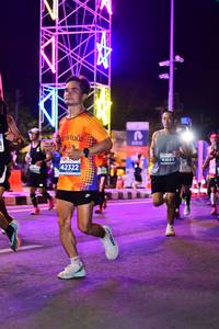 BIB: 41665, 42322
                            <button type="button" onclick="openModal(15387958)" class="btn btn-primary btn-sm float-right btn-popup" data-toggle="modal" data-target=".modal-high-quality">
                        <i class="fas fa-shopping-cart"></i> Add to Cart
                    </button>
                                            <button type="button" onclick="isThisMe(15387958, true)" class="btn btn-success btn-sm float-right btn-popup btn-isme hidden" data-toggle="tooltip" data-placement="bottom" title="นี่คือรูปของคุณใช่ไหม คลิกที่นี่เพื่อเอาเข้าอัลบั้ม">
                        <i class="fas fa-plus"></i> Add to album
                    </button>
                    <button type="button" onclick="isThisMe(15387958, false)" class="btn btn-warning btn-sm float-right btn-popup btn-isnotme hidden">
                        <i class="fas fa-ban"></i> Remove from album
                    </button>