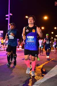 BIB: 41802, 41971
                            <button type="button" onclick="openModal(15399153)" class="btn btn-primary btn-sm float-right btn-popup" data-toggle="modal" data-target=".modal-high-quality">
                        <i class="fas fa-shopping-cart"></i> Add to Cart
                    </button>
                                            <button type="button" onclick="isThisMe(15399153, true)" class="btn btn-success btn-sm float-right btn-popup btn-isme hidden" data-toggle="tooltip" data-placement="bottom" title="นี่คือรูปของคุณใช่ไหม คลิกที่นี่เพื่อเอาเข้าอัลบั้ม">
                        <i class="fas fa-plus"></i> Add to album
                    </button>
                    <button type="button" onclick="isThisMe(15399153, false)" class="btn btn-warning btn-sm float-right btn-popup btn-isnotme hidden">
                        <i class="fas fa-ban"></i> Remove from album
                    </button>