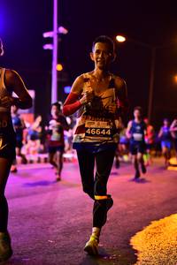 BIB: 46644
                            <button type="button" onclick="openModal(15373468)" class="btn btn-primary btn-sm float-right btn-popup" data-toggle="modal" data-target=".modal-high-quality">
                        <i class="fas fa-shopping-cart"></i> Add to Cart
                    </button>
                                            <button type="button" onclick="isThisMe(15373468, true)" class="btn btn-success btn-sm float-right btn-popup btn-isme hidden" data-toggle="tooltip" data-placement="bottom" title="นี่คือรูปของคุณใช่ไหม คลิกที่นี่เพื่อเอาเข้าอัลบั้ม">
                        <i class="fas fa-plus"></i> Add to album
                    </button>
                    <button type="button" onclick="isThisMe(15373468, false)" class="btn btn-warning btn-sm float-right btn-popup btn-isnotme hidden">
                        <i class="fas fa-ban"></i> Remove from album
                    </button>