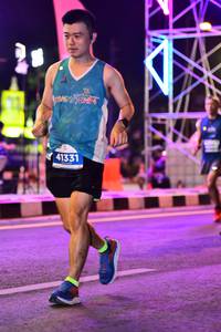 BIB: 41331
                            <button type="button" onclick="openModal(15387494)" class="btn btn-primary btn-sm float-right btn-popup" data-toggle="modal" data-target=".modal-high-quality">
                        <i class="fas fa-shopping-cart"></i> Add to Cart
                    </button>
                                            <button type="button" onclick="isThisMe(15387494, true)" class="btn btn-success btn-sm float-right btn-popup btn-isme hidden" data-toggle="tooltip" data-placement="bottom" title="นี่คือรูปของคุณใช่ไหม คลิกที่นี่เพื่อเอาเข้าอัลบั้ม">
                        <i class="fas fa-plus"></i> Add to album
                    </button>
                    <button type="button" onclick="isThisMe(15387494, false)" class="btn btn-warning btn-sm float-right btn-popup btn-isnotme hidden">
                        <i class="fas fa-ban"></i> Remove from album
                    </button>