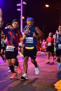 BIB: 45062, 463, 5063
                            <button type="button" onclick="openModal(15480007)" class="btn btn-primary btn-sm float-right btn-popup" data-toggle="modal" data-target=".modal-high-quality">
                        <i class="fas fa-shopping-cart"></i> Add to Cart
                    </button>
                                            <button type="button" onclick="isThisMe(15480007, true)" class="btn btn-success btn-sm float-right btn-popup btn-isme hidden" data-toggle="tooltip" data-placement="bottom" title="นี่คือรูปของคุณใช่ไหม คลิกที่นี่เพื่อเอาเข้าอัลบั้ม">
                        <i class="fas fa-plus"></i> Add to album
                    </button>
                    <button type="button" onclick="isThisMe(15480007, false)" class="btn btn-warning btn-sm float-right btn-popup btn-isnotme hidden">
                        <i class="fas fa-ban"></i> Remove from album
                    </button>