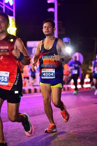 BIB: 4004, 055
                            <button type="button" onclick="openModal(15379242)" class="btn btn-primary btn-sm float-right btn-popup" data-toggle="modal" data-target=".modal-high-quality">
                        <i class="fas fa-shopping-cart"></i> Add to Cart
                    </button>
                                            <button type="button" onclick="isThisMe(15379242, true)" class="btn btn-success btn-sm float-right btn-popup btn-isme hidden" data-toggle="tooltip" data-placement="bottom" title="นี่คือรูปของคุณใช่ไหม คลิกที่นี่เพื่อเอาเข้าอัลบั้ม">
                        <i class="fas fa-plus"></i> Add to album
                    </button>
                    <button type="button" onclick="isThisMe(15379242, false)" class="btn btn-warning btn-sm float-right btn-popup btn-isnotme hidden">
                        <i class="fas fa-ban"></i> Remove from album
                    </button>