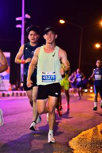 BIB: 45271
                            <button type="button" onclick="openModal(15361255)" class="btn btn-primary btn-sm float-right btn-popup" data-toggle="modal" data-target=".modal-high-quality">
                        <i class="fas fa-shopping-cart"></i> Add to Cart
                    </button>
                                            <button type="button" onclick="isThisMe(15361255, true)" class="btn btn-success btn-sm float-right btn-popup btn-isme hidden" data-toggle="tooltip" data-placement="bottom" title="นี่คือรูปของคุณใช่ไหม คลิกที่นี่เพื่อเอาเข้าอัลบั้ม">
                        <i class="fas fa-plus"></i> Add to album
                    </button>
                    <button type="button" onclick="isThisMe(15361255, false)" class="btn btn-warning btn-sm float-right btn-popup btn-isnotme hidden">
                        <i class="fas fa-ban"></i> Remove from album
                    </button>