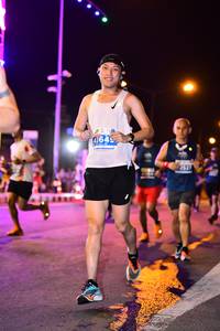 BIB: 4164, 827
                            <button type="button" onclick="openModal(15411551)" class="btn btn-primary btn-sm float-right btn-popup" data-toggle="modal" data-target=".modal-high-quality">
                        <i class="fas fa-shopping-cart"></i> Add to Cart
                    </button>
                                            <button type="button" onclick="isThisMe(15411551, true)" class="btn btn-success btn-sm float-right btn-popup btn-isme hidden" data-toggle="tooltip" data-placement="bottom" title="นี่คือรูปของคุณใช่ไหม คลิกที่นี่เพื่อเอาเข้าอัลบั้ม">
                        <i class="fas fa-plus"></i> Add to album
                    </button>
                    <button type="button" onclick="isThisMe(15411551, false)" class="btn btn-warning btn-sm float-right btn-popup btn-isnotme hidden">
                        <i class="fas fa-ban"></i> Remove from album
                    </button>