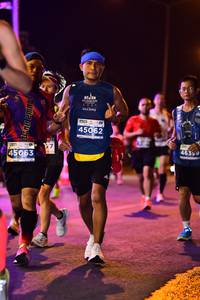 BIB: 2071, 45062, 4639, 45063
                            <button type="button" onclick="openModal(15479967)" class="btn btn-primary btn-sm float-right btn-popup" data-toggle="modal" data-target=".modal-high-quality">
                        <i class="fas fa-shopping-cart"></i> Add to Cart
                    </button>
                                            <button type="button" onclick="isThisMe(15479967, true)" class="btn btn-success btn-sm float-right btn-popup btn-isme hidden" data-toggle="tooltip" data-placement="bottom" title="นี่คือรูปของคุณใช่ไหม คลิกที่นี่เพื่อเอาเข้าอัลบั้ม">
                        <i class="fas fa-plus"></i> Add to album
                    </button>
                    <button type="button" onclick="isThisMe(15479967, false)" class="btn btn-warning btn-sm float-right btn-popup btn-isnotme hidden">
                        <i class="fas fa-ban"></i> Remove from album
                    </button>