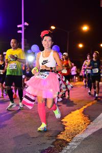 BIB: 47914
                            <button type="button" onclick="openModal(15407530)" class="btn btn-primary btn-sm float-right btn-popup" data-toggle="modal" data-target=".modal-high-quality">
                        <i class="fas fa-shopping-cart"></i> Add to Cart
                    </button>
                                            <button type="button" onclick="isThisMe(15407530, true)" class="btn btn-success btn-sm float-right btn-popup btn-isme hidden" data-toggle="tooltip" data-placement="bottom" title="นี่คือรูปของคุณใช่ไหม คลิกที่นี่เพื่อเอาเข้าอัลบั้ม">
                        <i class="fas fa-plus"></i> Add to album
                    </button>
                    <button type="button" onclick="isThisMe(15407530, false)" class="btn btn-warning btn-sm float-right btn-popup btn-isnotme hidden">
                        <i class="fas fa-ban"></i> Remove from album
                    </button>