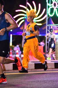 BIB: 10038
                            <button type="button" onclick="openModal(15386530)" class="btn btn-primary btn-sm float-right btn-popup" data-toggle="modal" data-target=".modal-high-quality">
                        <i class="fas fa-shopping-cart"></i> Add to Cart
                    </button>
                                            <button type="button" onclick="isThisMe(15386530, true)" class="btn btn-success btn-sm float-right btn-popup btn-isme hidden" data-toggle="tooltip" data-placement="bottom" title="นี่คือรูปของคุณใช่ไหม คลิกที่นี่เพื่อเอาเข้าอัลบั้ม">
                        <i class="fas fa-plus"></i> Add to album
                    </button>
                    <button type="button" onclick="isThisMe(15386530, false)" class="btn btn-warning btn-sm float-right btn-popup btn-isnotme hidden">
                        <i class="fas fa-ban"></i> Remove from album
                    </button>